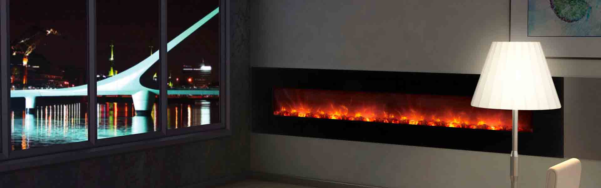 Electric Fireplaces Hot Tubs Atascadero, Swim Spas, Hearth Dealer San