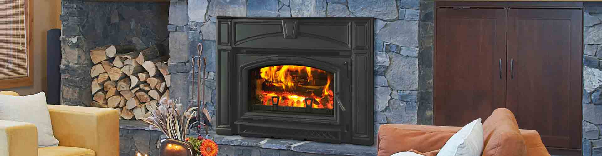 Fireplace Accessories Hot Tubs Atascadero, Swim Spas, Hearth Dealer