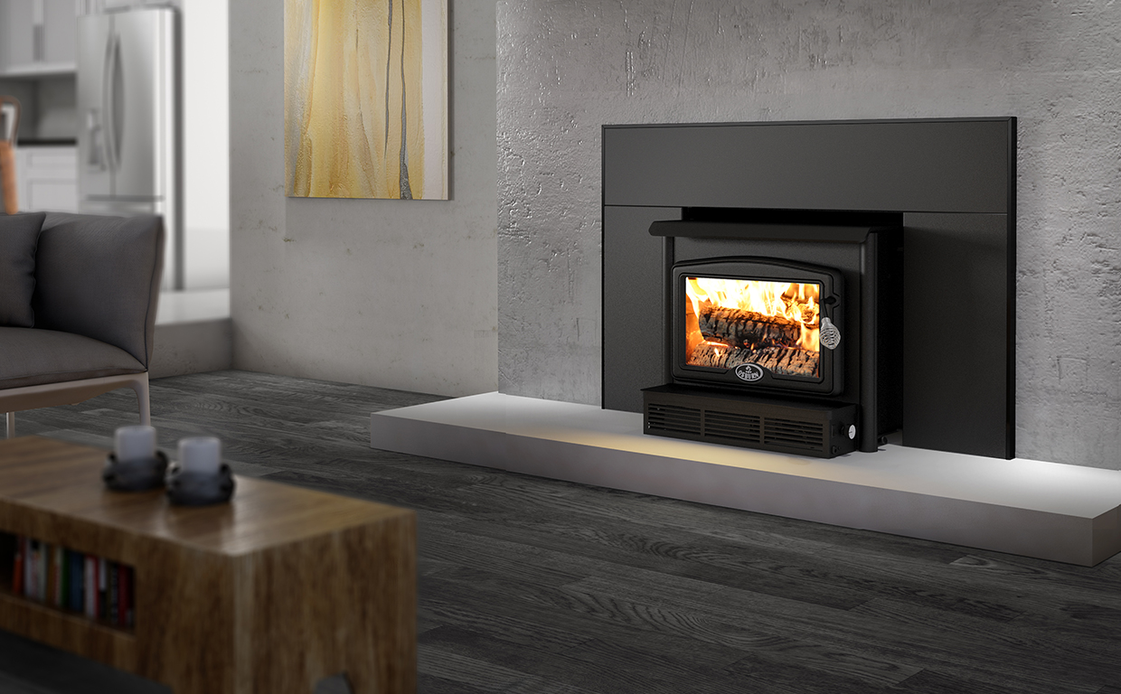 1600 WOOD INSERT Hot Tubs Atascadero, Swim Spas, Hearth Dealer San