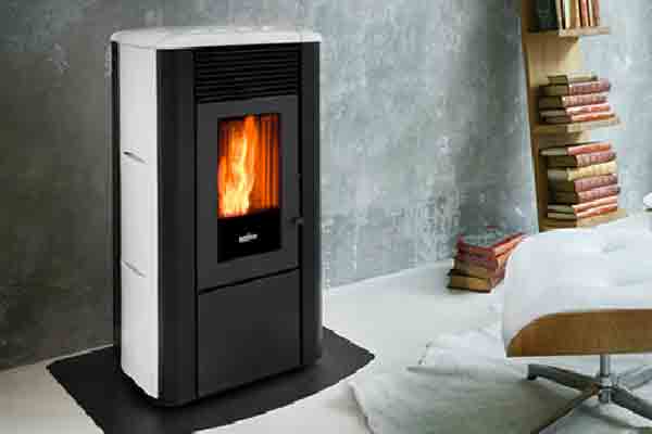 Hearth Home Improvement Financing Reviews