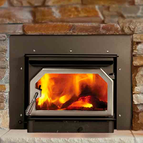 Wood Hot Tubs Atascadero, Swim Spas, Hearth Dealer San Luis Obispo, Paso Robles