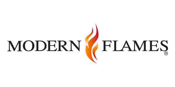 Electric Fireplaces Hot Tubs Atascadero, Swim Spas, Hearth Dealer San