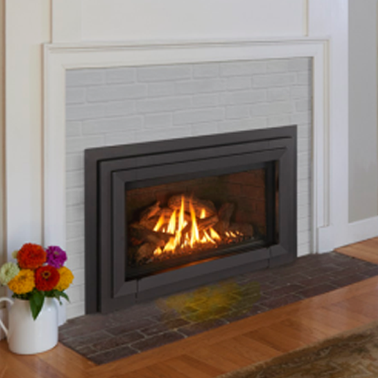 Jotul Gas Fireplace Inserts Sundance Leisure