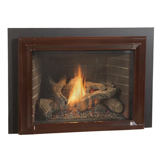 Jotul Gas Fireplace Inserts Sundance Leisure