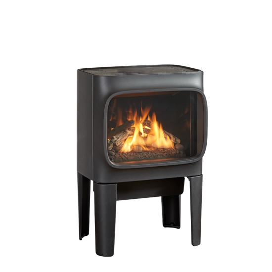 Jotul Gas Stoves Sundance Leisure