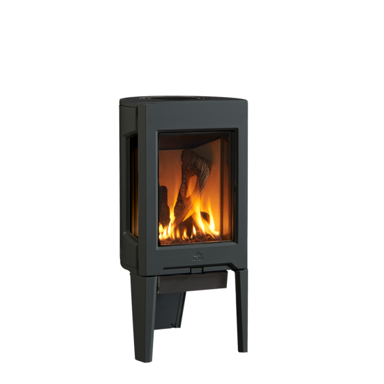 Jotul Gas Stoves Sundance Leisure