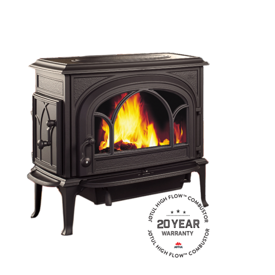 Jotul Wood Stoves Sundance Leisure