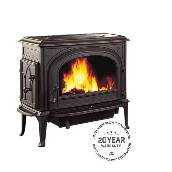 Jotul Wood Stoves Sundance Leisure