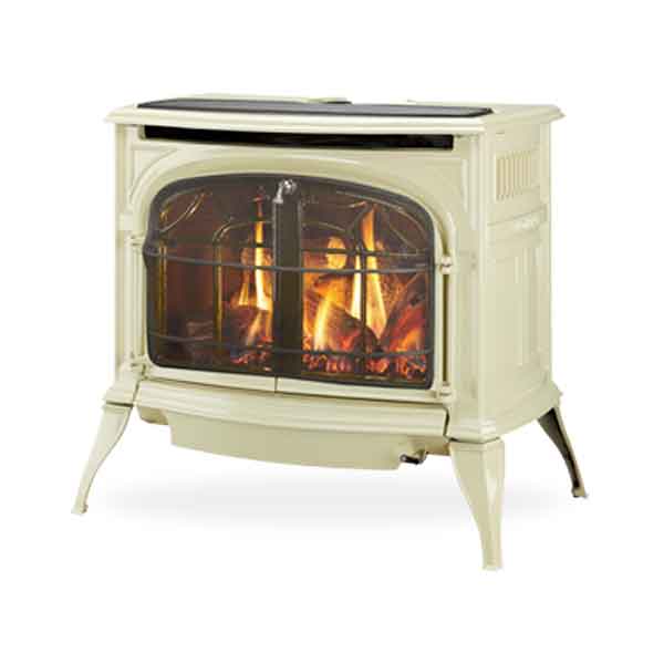 Stoves Sundance Leisure