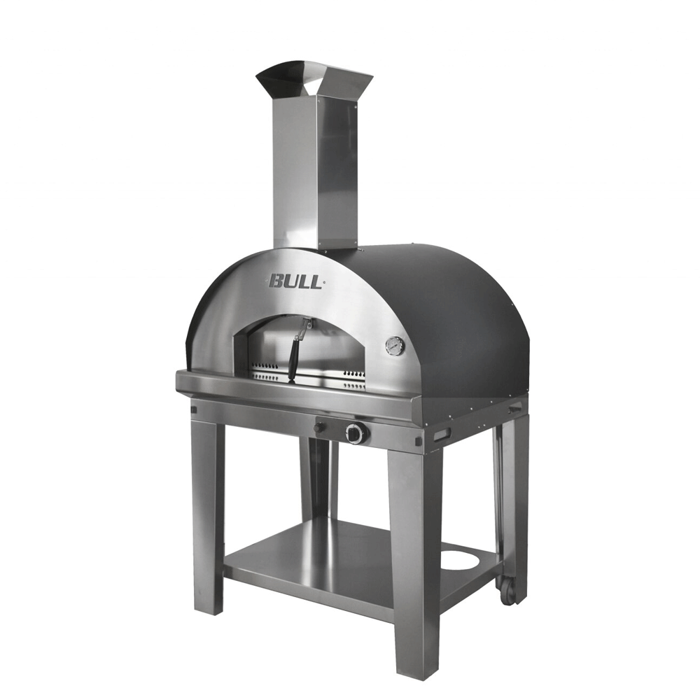 gas-fired-italian-made-pizza-oven