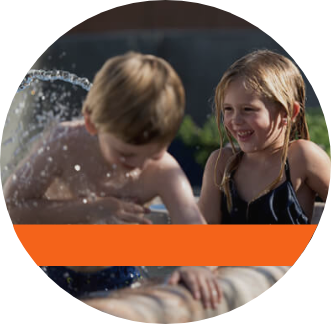 Hot Tub Swim Spa Dealer In Texas San Antonio