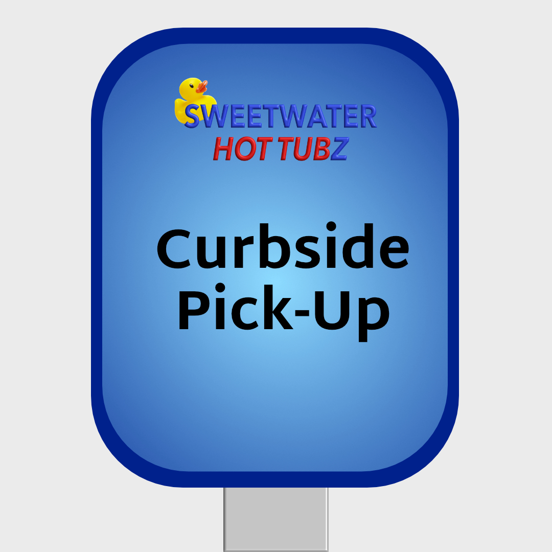 Promotions & Specials Sweetwater Hot Tubz, The Best Hot Tub & Swim