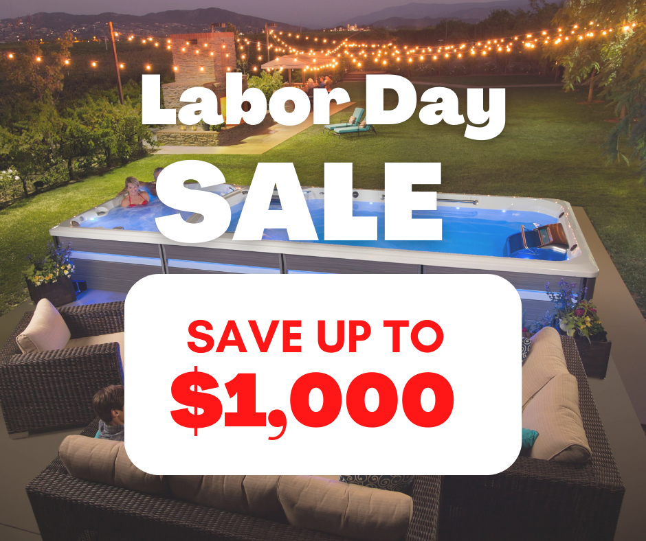 Caldera® Spas Replacement Pillows Sweetwater Hot Tubz