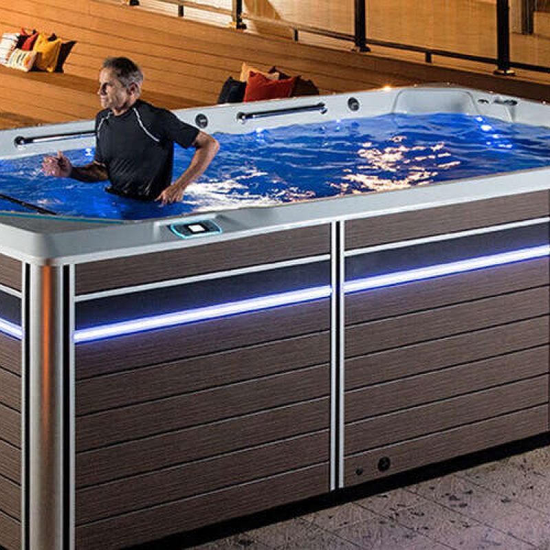 San Antonio Hot Tub Swim Spa Showroom Sweetwater Hot Tubz