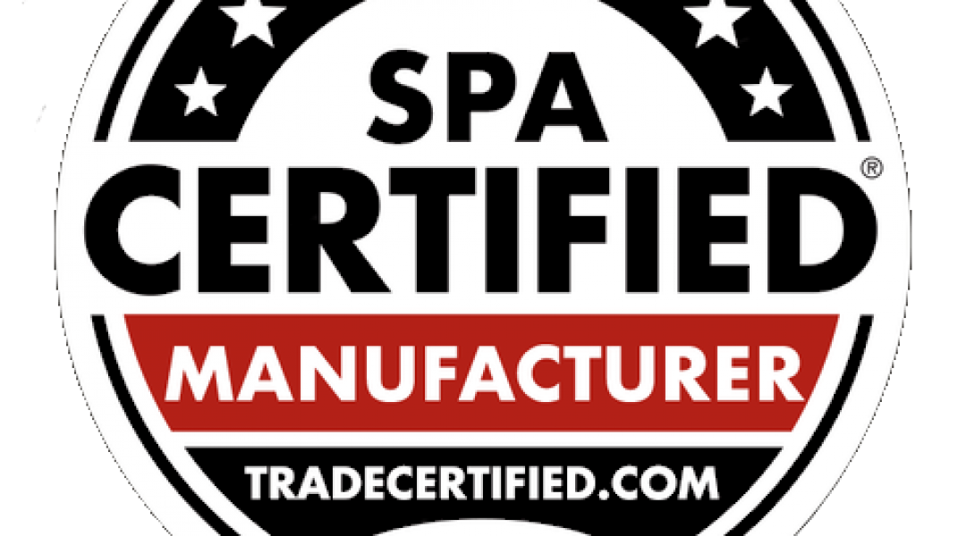 Hot Tub & Swim Spa Dealer in Texas San Antonio Sweetwater Hot Tubz