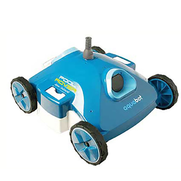 Maintenance - Tampa Bay Hot Tubs