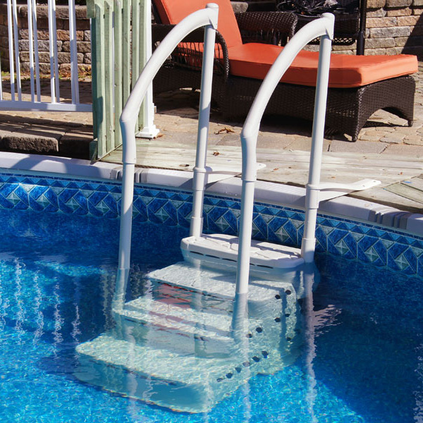 Biltmore Tampa Bay Hot Tubs