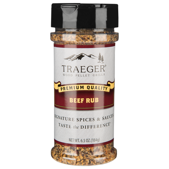 Beef Rub Tampa Bay Hot Tubs