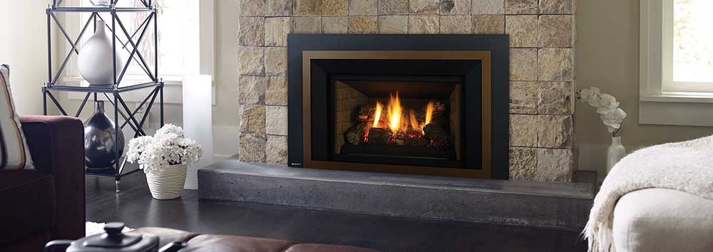 Gas Fireplace Inserts Tampa Bay Hot Tubs