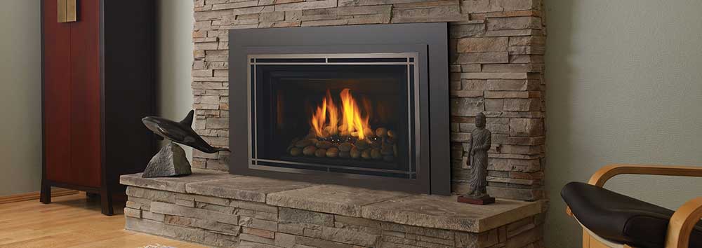 Gas Fireplace Inserts Tampa Bay Hot Tubs