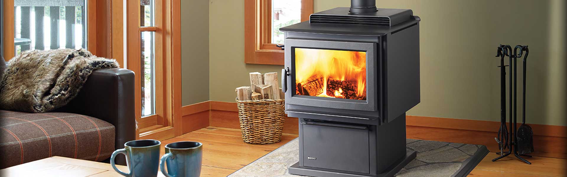 Wood Stoves Tampa Bay Hot Tubs