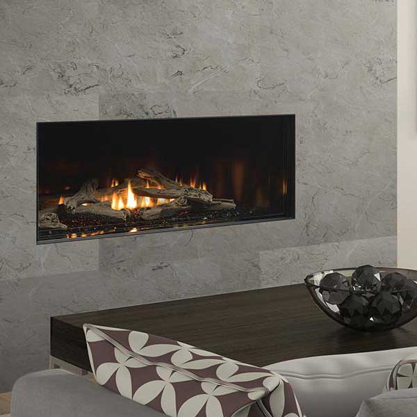 City Series Designer Gas Fireplaces Tampa Bay Hot Tubs