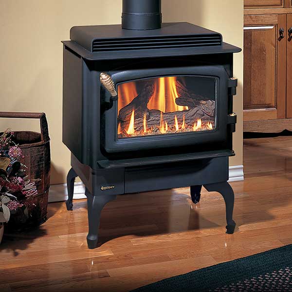 Gas Stoves Tampa Bay Hot Tubs