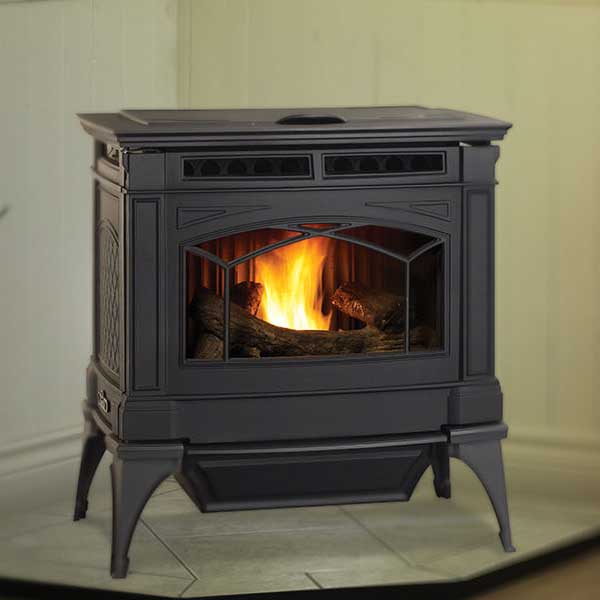 Pellet Stoves Tampa Bay Hot Tubs