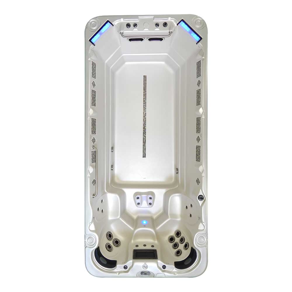 Catalina Spa Parts Online