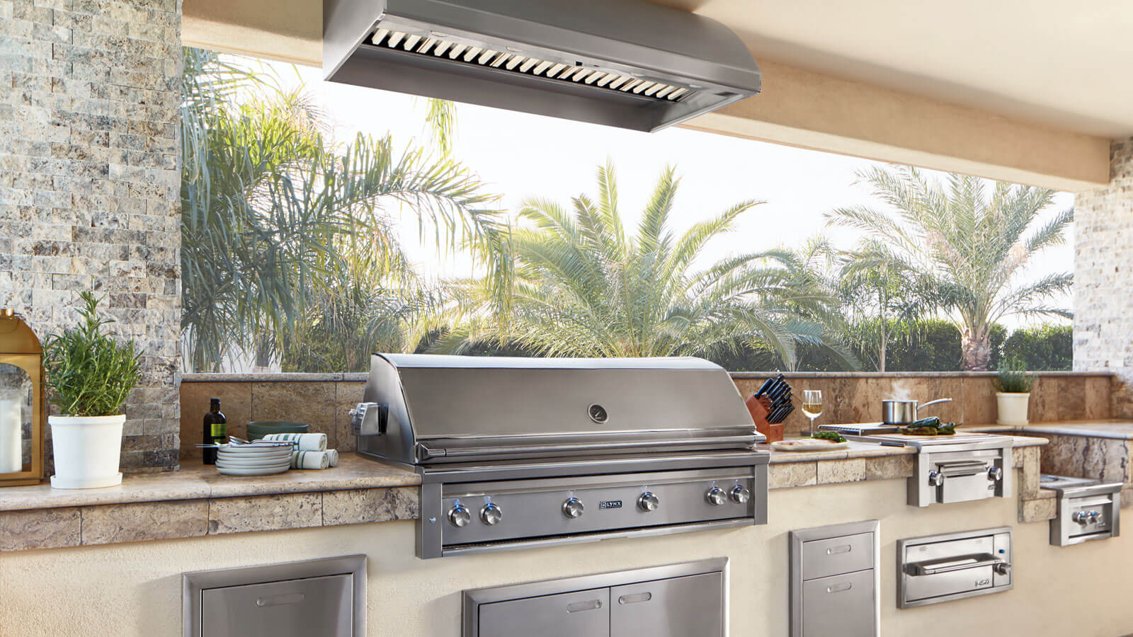 Temecula Grand Opening Sale Valley Hot Spring Spas & BBQ'S