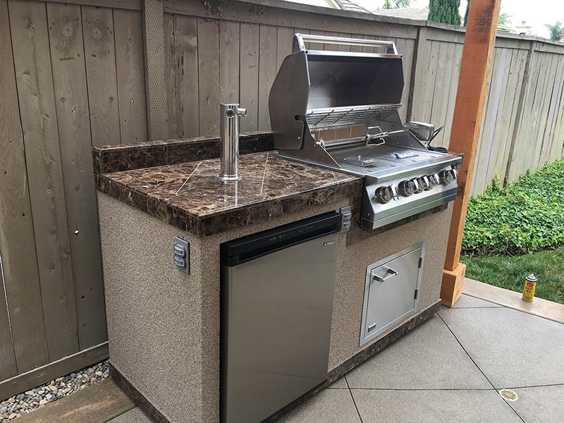 Temecula Valley Bbq Islands Valley Hot Spring Spas