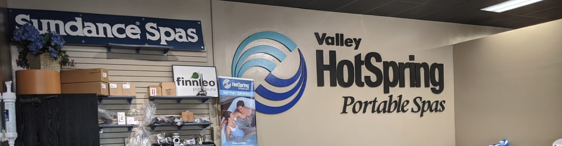 Contact Valley Hot Spring Spas and BBQ Islands in Murrieta