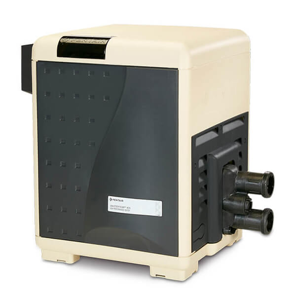 Pool Heaters Tucson Pool & Spa