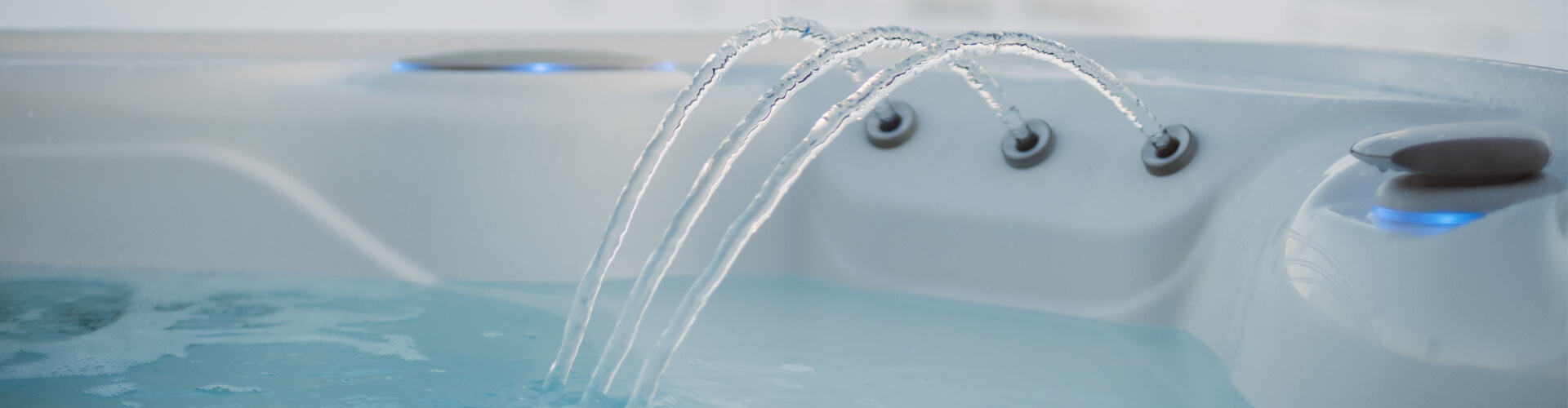 Tips for Extending the Life of Your Spa