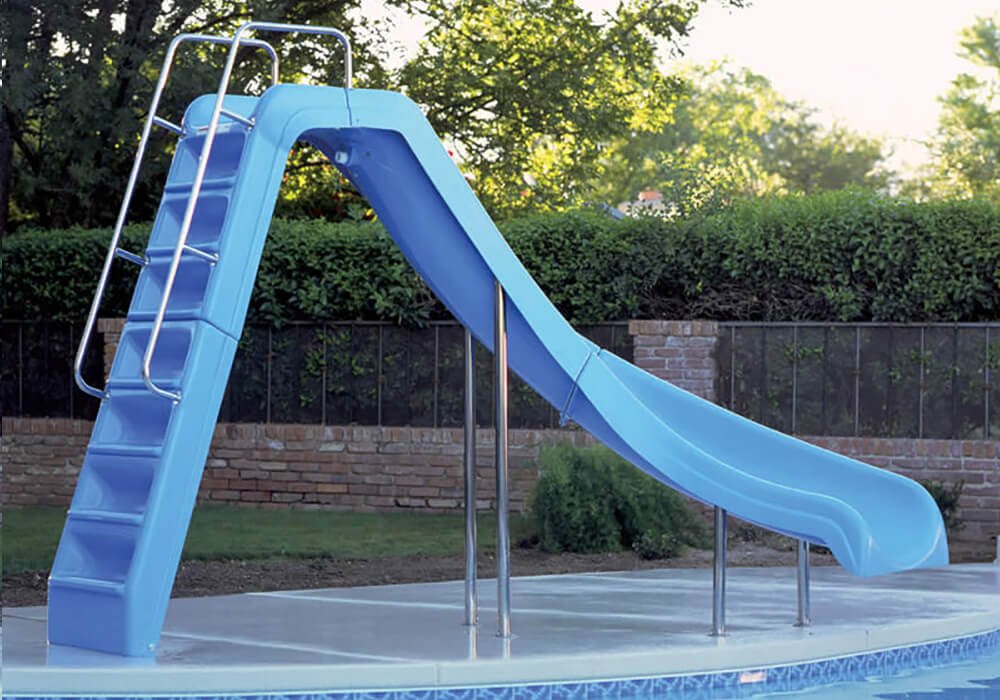 Interfab Pool Slide Replacement Parts Reviewmotors.co