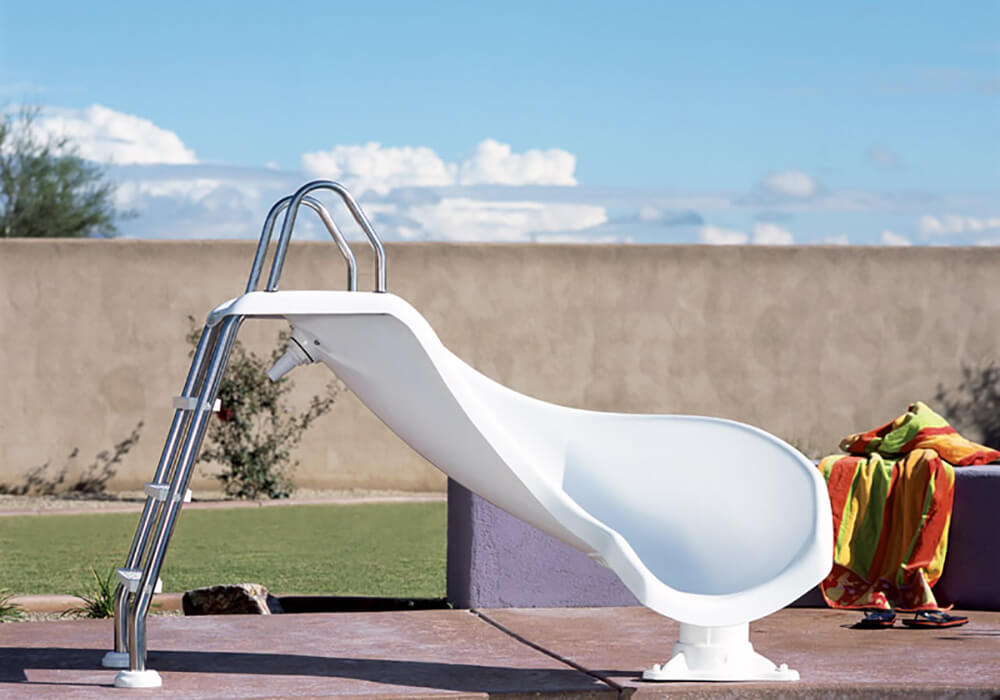 Interfab Pool Accessories Pool And Spa Center At Watertree