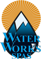 Tips For Your Next Hot Tub Date Night Water Works Spas