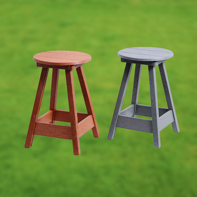 24" Bar Stools HSS24 Welton Pool & Spa