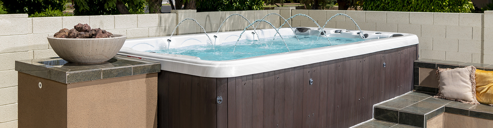 americanwhirlpoolspa Welton Pool & Spa