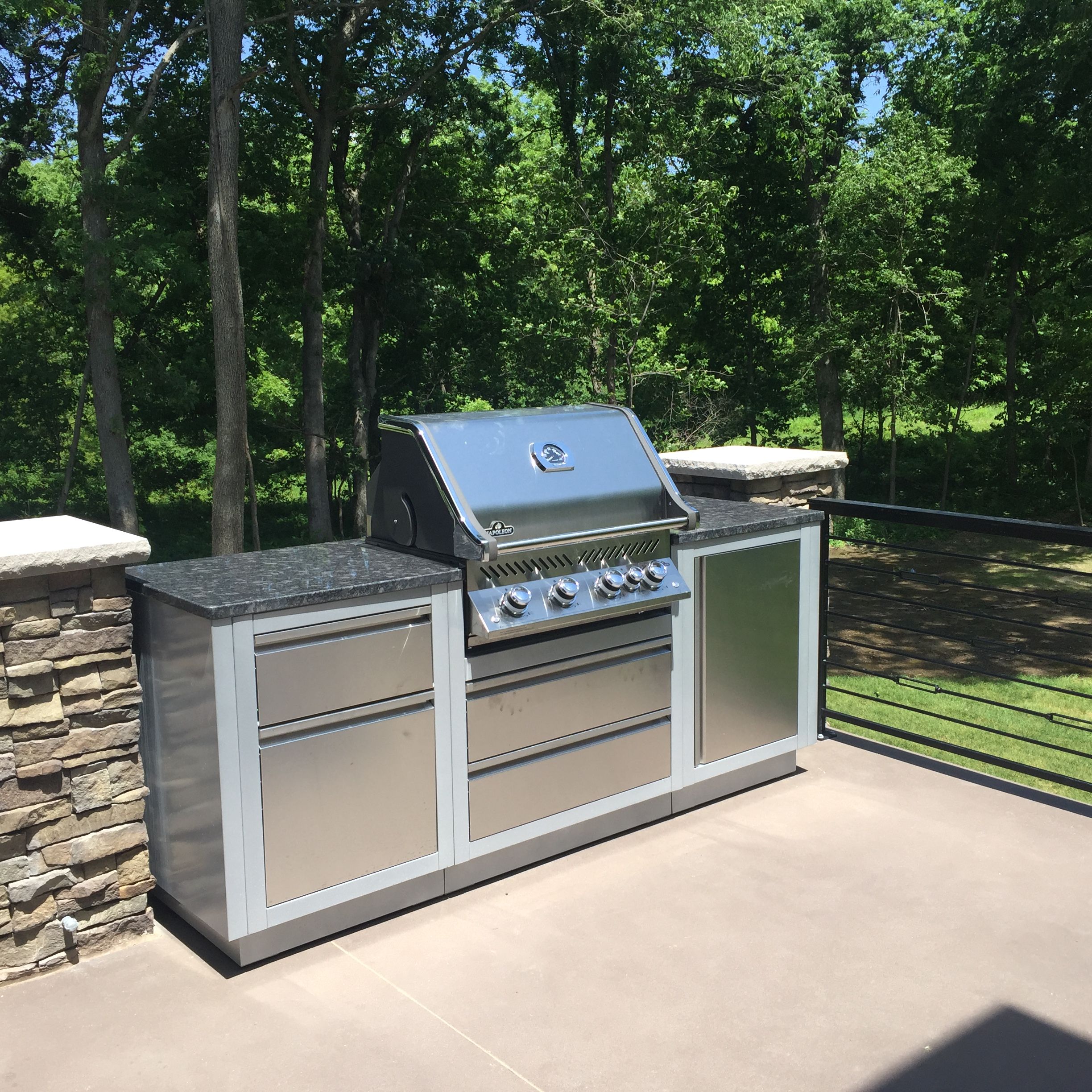 Request Grill Pricing Woodstoves Fireplaces