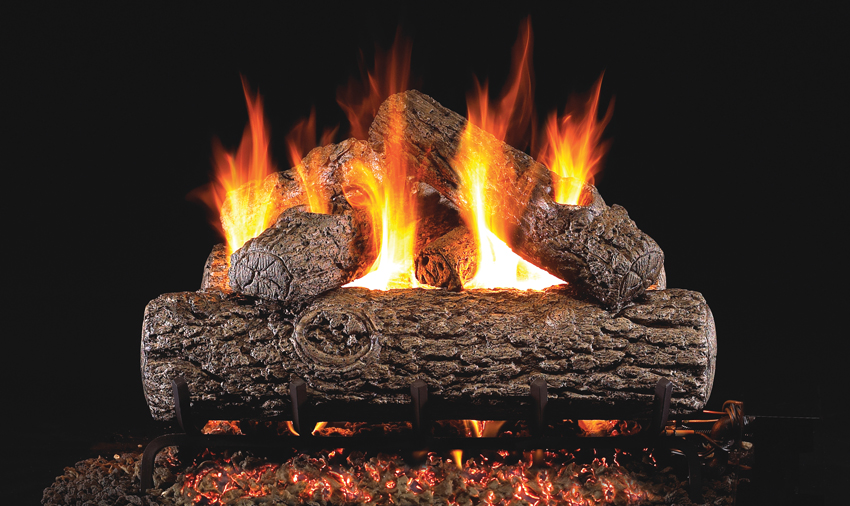 Fireplace Logs Golden Oak Woodstoves Fireplaces