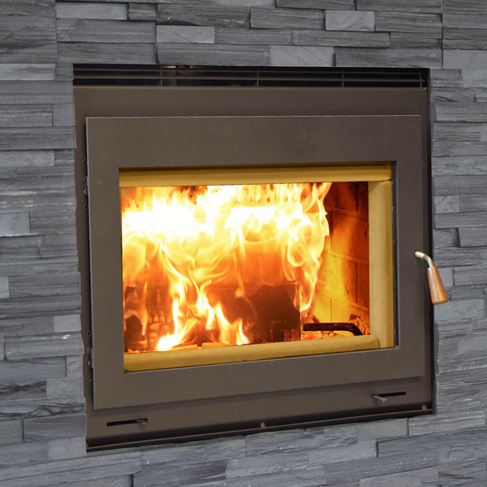 Wood Fireplaces Woodstoves Fireplaces