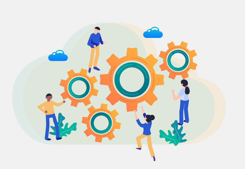 El poder del Employee Engagement