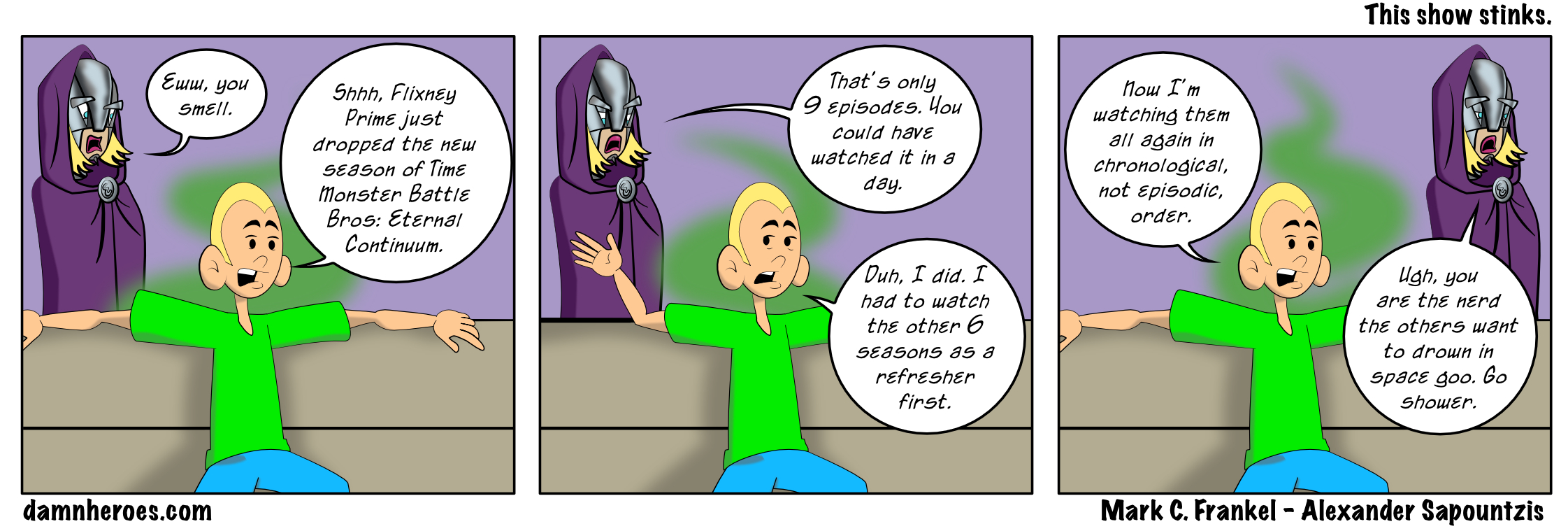 courtship dating music video