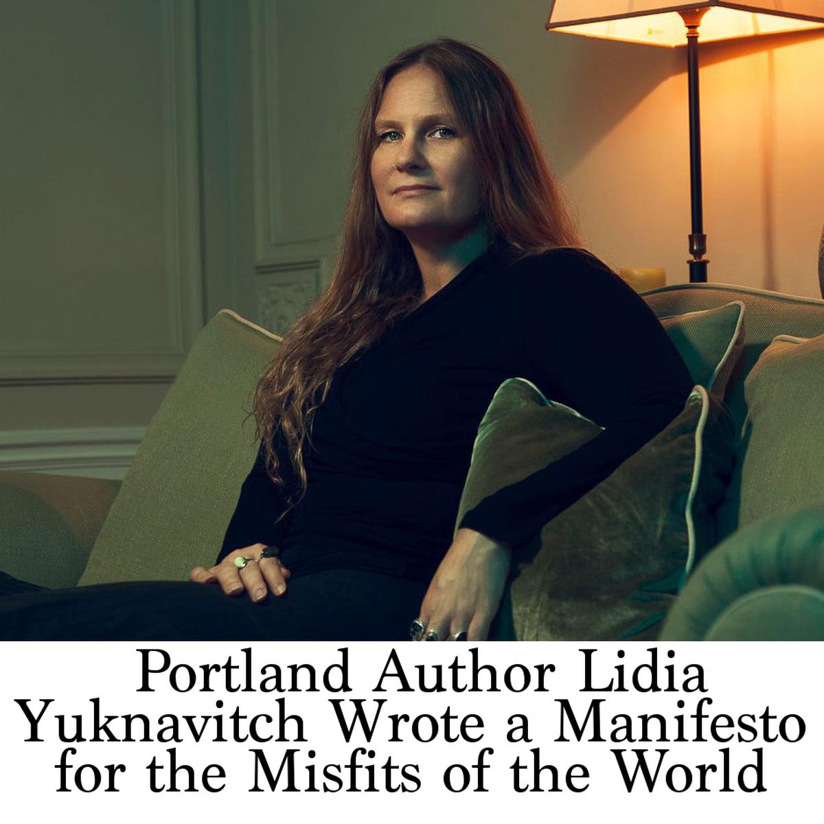 LidiaYuknavitch_1509580117.jpg