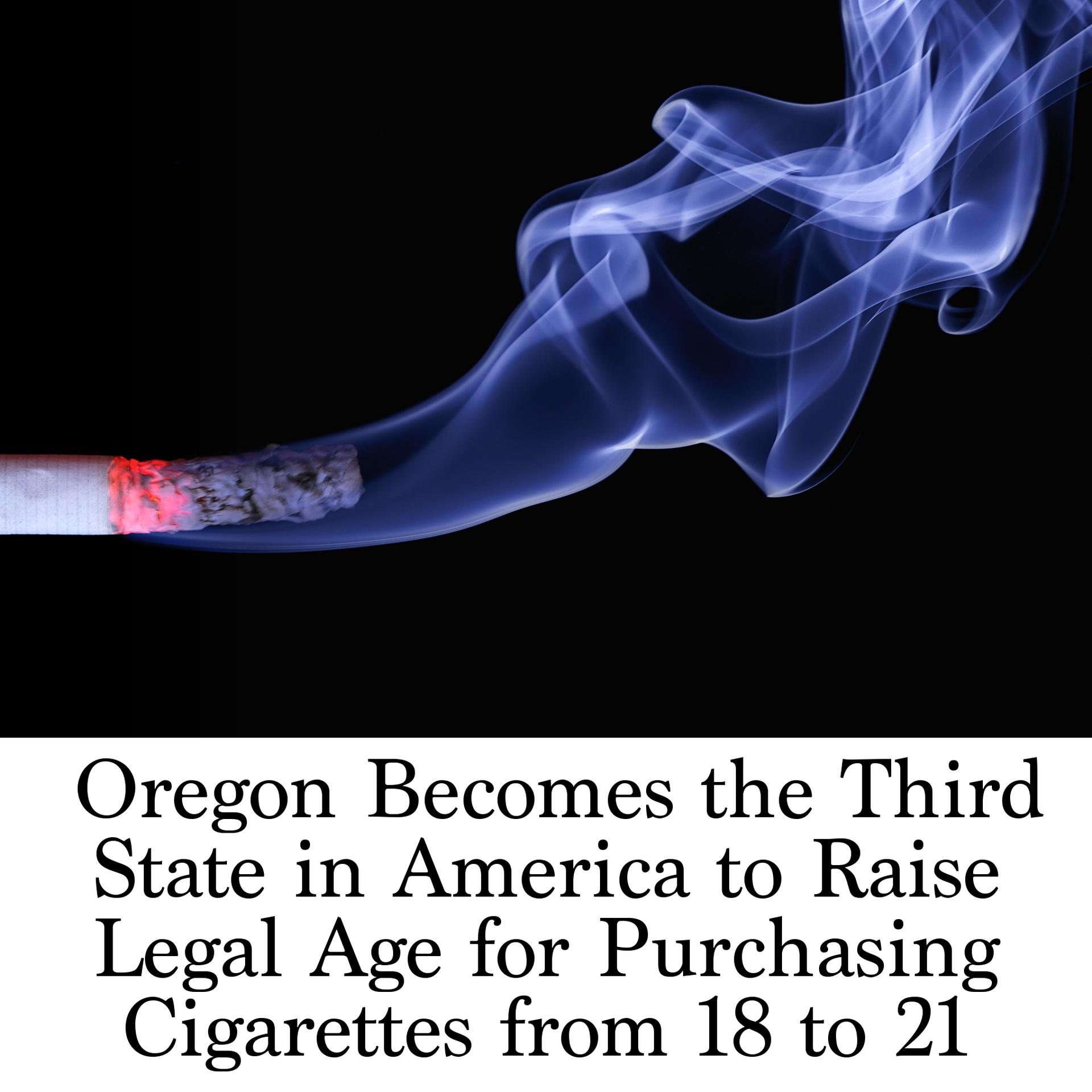 can cigarettes affect sperm does menthol cigarettes affect sperm Cigarette-damaged sperm DNA causes  miscarriages