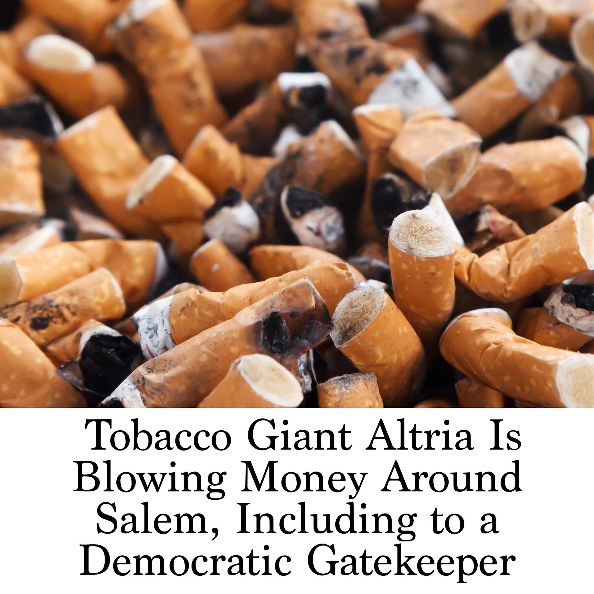 gambler ryo tobacco RYO Tobacco – Arango Cigar Co
