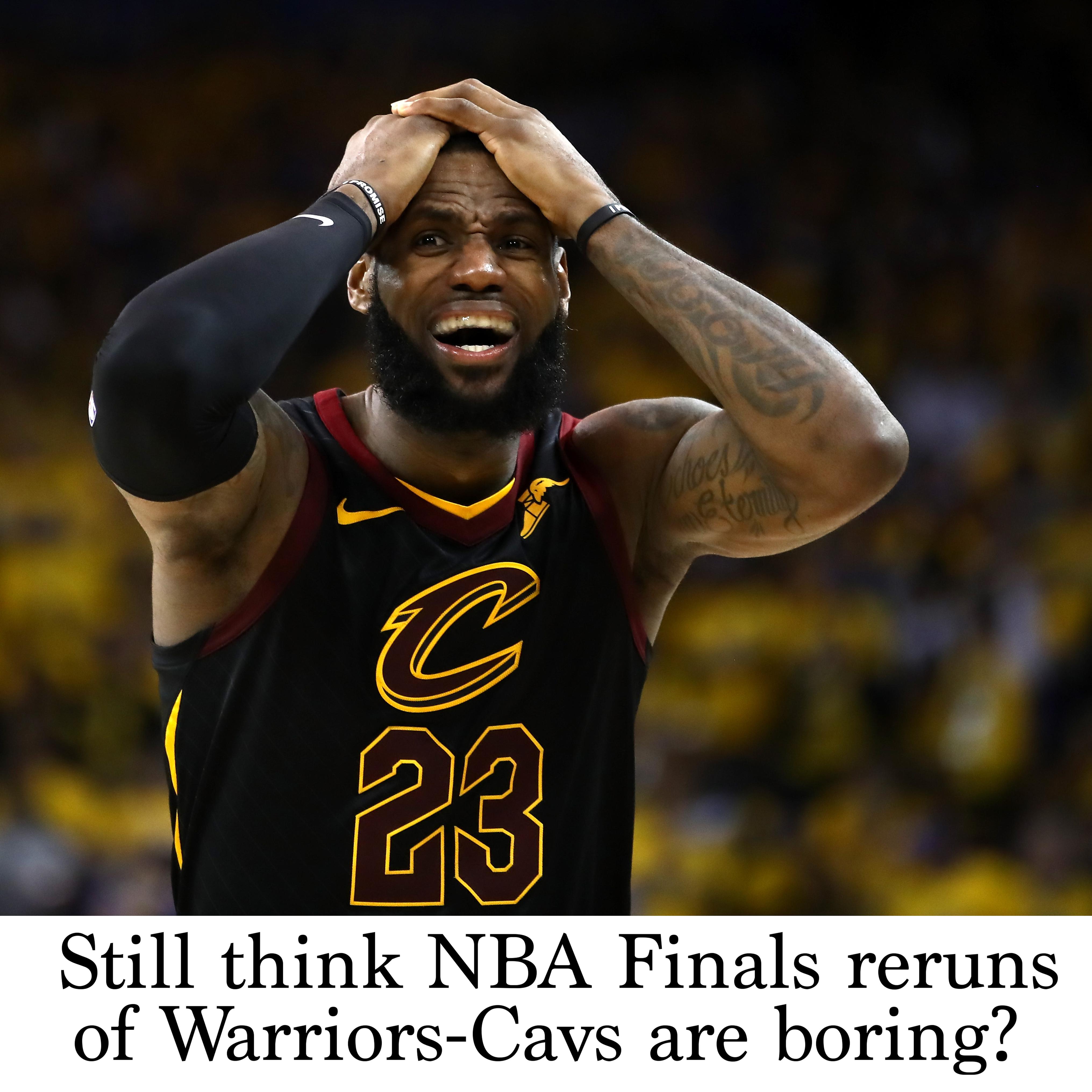 50 inspirational cycling quotes | BikeRadar, image size:4062x4062