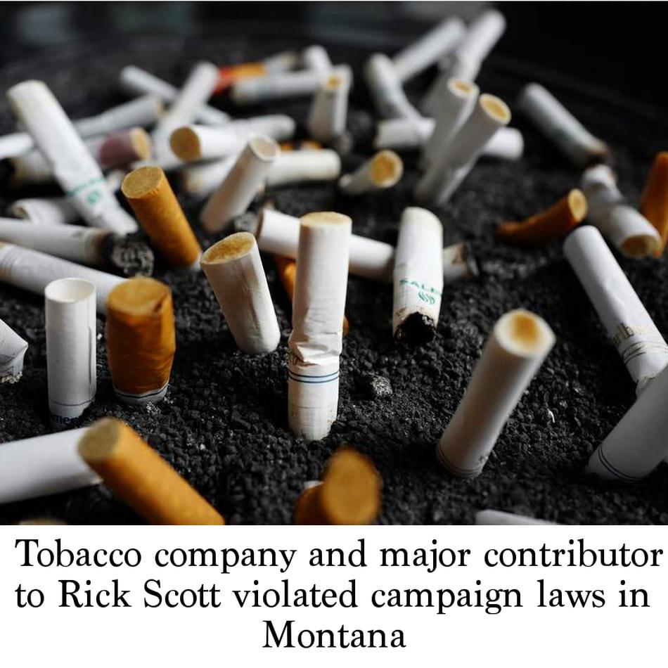 tobacco laws montana No Smoking Poster Buy Vapes Online in Montana