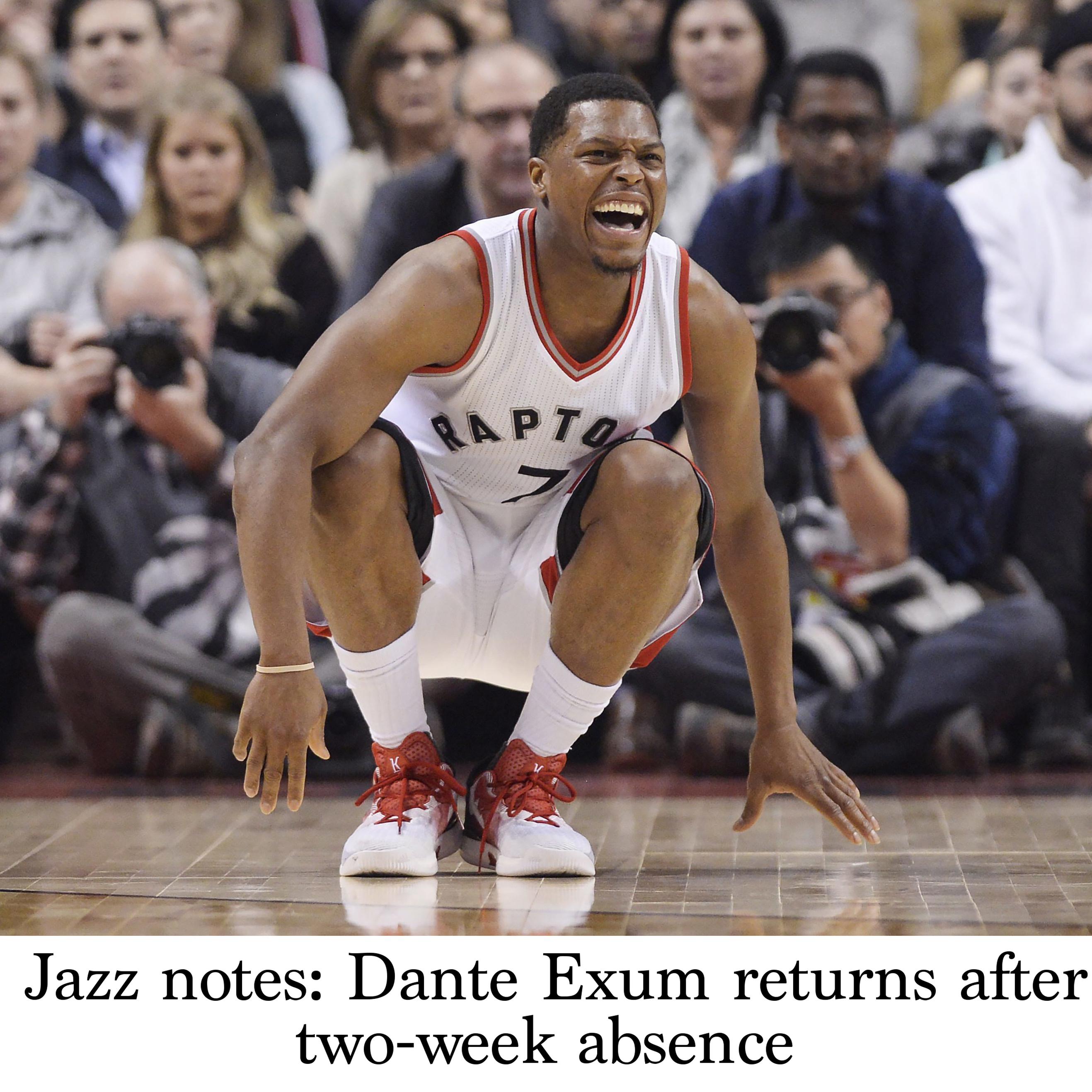 Dante Exum Rockets his way to another NBA shot - ESPN, image size:2635x2635